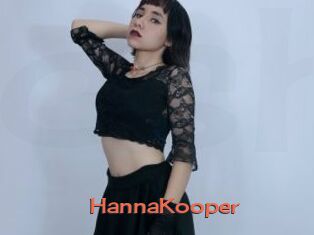 HannaKooper
