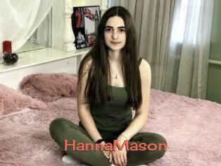 HannaMason
