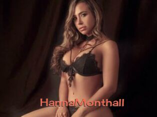 HannaMonthall