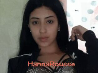 HannaRousse
