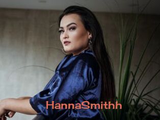 HannaSmithh