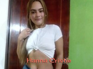 Hanna_Cristie