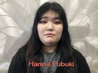 Hanna_Fubuki