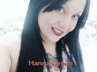 Hanna_Green