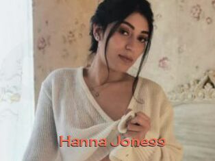 Hanna_Joness