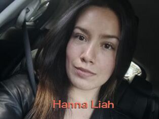 Hanna_Liah