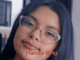 Hanna_Shy