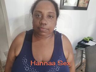 Hannaa_Sex