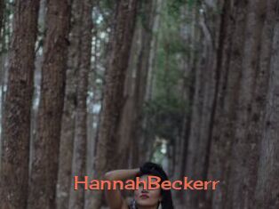 HannahBeckerr