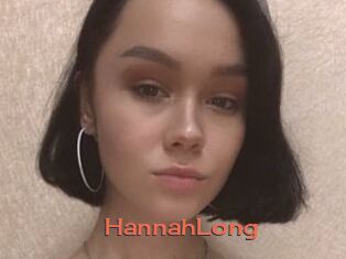 HannahLong