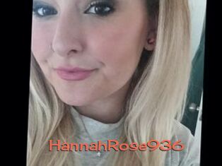 HannahRose936