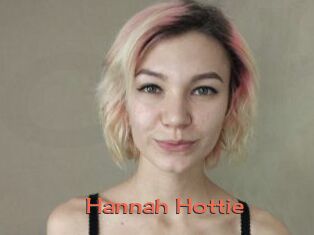 Hannah_Hottie