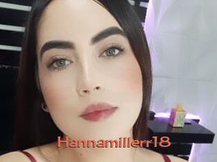 Hannamillerr18