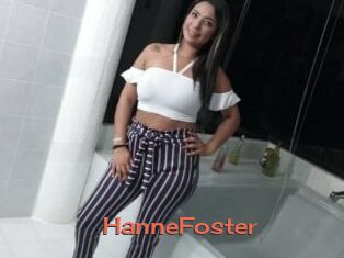 HanneFoster