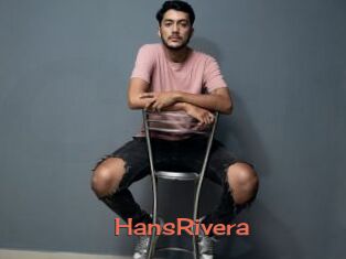 HansRivera