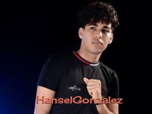 HanselGonzalez