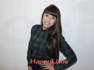 HappyLittle