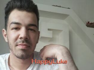 HappyLuke