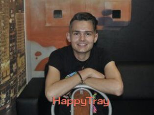 HappyTray