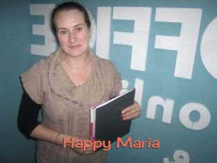 Happy_Maria_