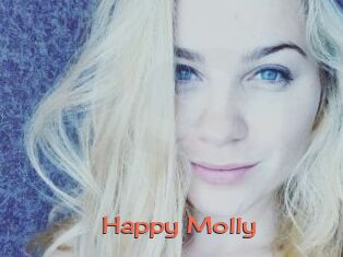 Happy_Molly