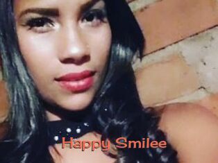 Happy_Smilee
