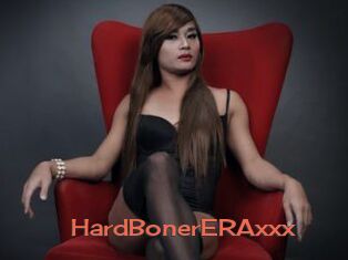 HardBonerERAxxx