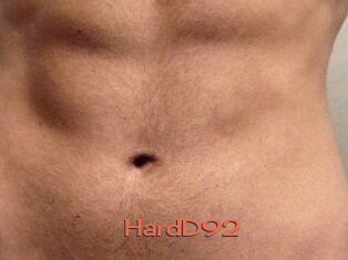 HardD92