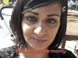 Hardcore_Harmony