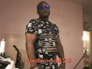 Hardwood423