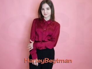 HarleyBeytman