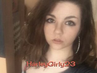 HarleyGirly23