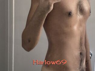 Harlow69