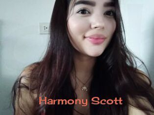 Harmony_Scott