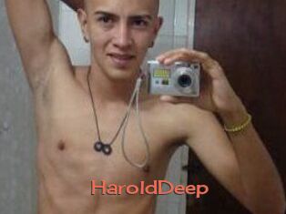 Harold_Deep