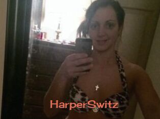 Harper_Switz