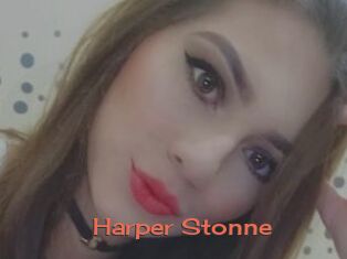Harper_Stonne