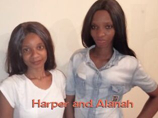 Harper_and_Alanah