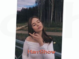 HarrShow