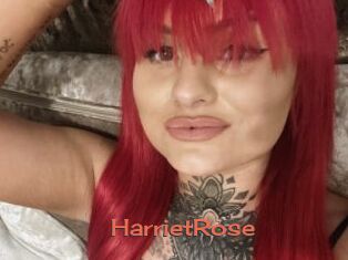 HarrietRose