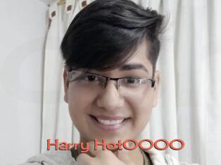 Harry_Hot0000