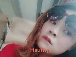 Haufng