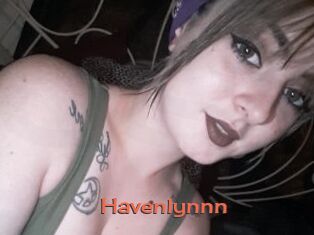 Havenlynnn