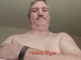 Hawk_Eye