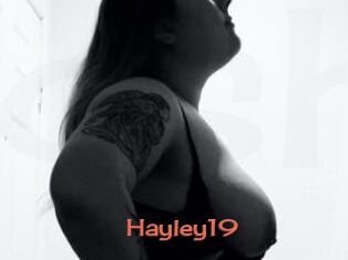 Hayley19