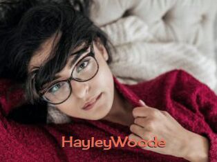 HayleyWoode