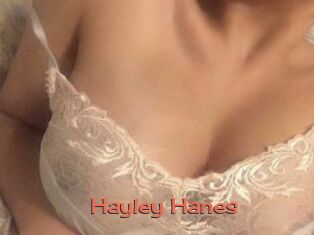 Hayley_Hanes