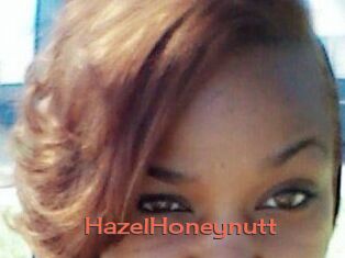 HazelHoneynutt
