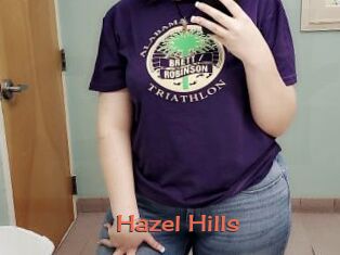 Hazel_Hills
