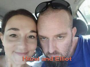 Hazel_and_Elliot
